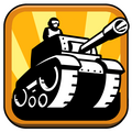 Newgrounds