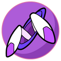 Eka&#39;s Portal
