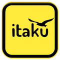 Itaku
