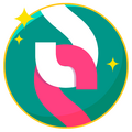 SubscribeStar